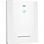 Roteador Grandstream GWN7664ELR 2.4 G - Branco - Imagem 4