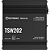 Roteador Industrial Teltonika TSW202 Gigabit/2SFP/POE+ - Preto - Imagem 2