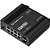 Roteador Industrial Teltonika TSW202 Gigabit/2SFP/POE+ - Preto - Imagem 3