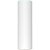 Ponto de Acesso Ubiquiti UniFi 6 Mesh Wi-Fi 6 Dual Band - Branco - Imagem 1