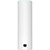 Ponto de Acesso Ubiquiti UniFi 6 Mesh Wi-Fi 6 Dual Band - Branco - Imagem 2