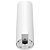 Ponto de Acesso Ubiquiti UniFi 6 Mesh Wi-Fi 6 Dual Band - Branco - Imagem 3