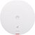 Ponto de Acesso Huawei Ekit AP661 Wifi 6 Triband - Branco - Imagem 1