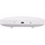 Ponto de Acesso Huawei Ekit AP661 Wifi 6 Triband - Branco - Imagem 2