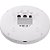 Ponto de Acesso Huawei Ekit AP661 Wifi 6 Triband - Branco - Imagem 3