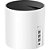 Sistema Wifi TP-Link Deco X55 AX3000 2402Mbps Wifi 6 - 3 Unidades - Imagem 2
