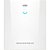 Ponto de Acesso Grandstream GWN7660ELR Dual Band - Branco - Imagem 1