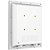 Ponto de Acesso Grandstream GWN7660ELR Dual Band - Branco - Imagem 2