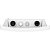Ponto de Acesso Grandstream GWN7660ELR Dual Band - Branco - Imagem 3