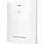 Ponto de Acesso Grandstream GWN7660ELR Dual Band - Branco - Imagem 4