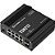 Roteador Industrial Teltonika TSW212 Gigabit/SFP - Preto - Imagem 2