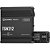 Roteador Industrial Teltonika TSW212 Gigabit/SFP - Preto - Imagem 1