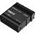 Roteador Industrial Teltonika TSW212 Gigabit/SFP - Preto - Imagem 3