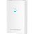 Ponto de Acesso Grandstream GWN7630-LR Dual Band - Branco - Imagem 1