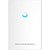 Ponto de Acesso Grandstream GWN7630-LR Dual Band - Branco - Imagem 2