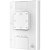 Ponto de Acesso Grandstream GWN7630-LR Dual Band - Branco - Imagem 3