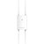Ponto de Acesso Grandstream GWN7630-LR Dual Band - Branco - Imagem 4