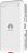 Ponto de Acesso Huawei eKit AP263 Dual Band WiFi 6 2975 Gbps Interior - Imagem 4