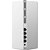 Sistema Wi-Fi Xiaomi Mesh System AX3000 NE DVB4486GL - 3 Unidades - Imagem 1