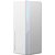 Sistema Wi-Fi Xiaomi Mesh System AX3000 NE DVB4486GL - 3 Unidades - Imagem 3