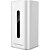 Roteador Grandstream GWN7062 Dual Band Wi-Fi 6 Gigabit VPN - Preto - Imagem 1