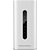 Roteador Grandstream GWN7062 Dual Band Wi-Fi 6 Gigabit VPN - Preto - Imagem 2