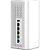 Roteador Grandstream GWN7062 Dual Band Wi-Fi 6 Gigabit VPN - Preto - Imagem 3