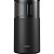 Roteador Huawei X1 PRO BE32A-30 AC Mesh - Preto - Imagem 1