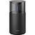 Roteador Huawei X1 PRO BE32A-30 AC Mesh - Preto - Imagem 2