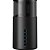 Roteador Huawei X1 PRO BE32A-30 AC Mesh - Preto - Imagem 3