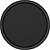 Roteador Huawei X1 PRO BE32A-30 AC Mesh - Preto - Imagem 4