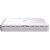Roteador Huawei Ekit AR303 GE LAN - Branco - Imagem 1