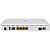 Roteador Huawei Ekit AR303 GE LAN - Branco - Imagem 2