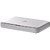 Roteador Huawei Ekit AR303 GE LAN - Branco - Imagem 3
