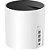 Sistema Wifi TP-Link Deco X55 AX3000 2402Mbps Wifi 6 - 2 Unidades - Imagem 2