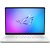 Notebook Gamer ROG Zephyrus G14 GA403UM Ryzen 9 RTX 5060 SSD 1TB - Imagem 1