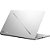 Notebook Gamer ROG Zephyrus G14 GA403UM Ryzen 9 RTX 5060 SSD 1TB - Imagem 5