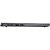 Notebook Acer Aspire 14 AI A14-52M-72FH Core Ultra 7 SSD 1 TB - Imagem 4