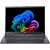 Notebook Acer Aspire 14 AI A14-52M-72FH Core Ultra 7 SSD 1 TB - Imagem 1