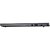 Notebook Acer Aspire 14 AI A14-52M-72FH Core Ultra 7 SSD 1 TB - Imagem 3