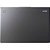 Notebook Acer Aspire 14 AI A14-52M-72FH Core Ultra 7 SSD 1 TB - Imagem 5