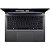 Notebook Acer Aspire 14 AI A14-52M-72FH Core Ultra 7 SSD 1 TB - Imagem 2