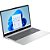 Notebook HP 15-FD0153WM Intel Core i5-1334U 8 GB SSD 512 GB - Imagem 2