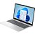Notebook HP 15-FD0153WM Intel Core i5-1334U 8 GB SSD 512 GB - Imagem 3