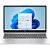 Notebook HP 15-FD0153WM Intel Core i5-1334U 8 GB SSD 512 GB - Imagem 1