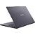 Notebook Lenovo IdeaPad Slim 3 83KA000QUS Ryzen 7 SSD 512 GB- Touch - Imagem 4