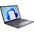 Notebook Lenovo IdeaPad Slim 3 83KA000QUS Ryzen 7 SSD 512 GB- Touch - Imagem 2