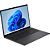 Notebook HP OmniBook 3 16-BU0007DX Core Ultra 7 SSD 512 GB - Touch - Imagem 2