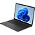 Notebook HP OmniBook 3 16-BU0007DX Core Ultra 7 SSD 512 GB - Touch - Imagem 3