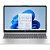 Notebook HP 15-FD2050WM Intel Core Ultra SSD 5 512 GB - Touch - Imagem 1